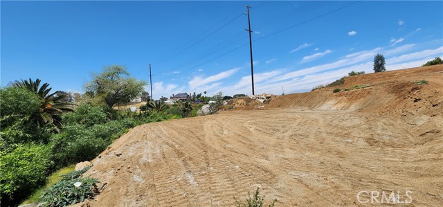 18396 Richard M Nixon Court, Riverside, California 92508, ,Land,For Sale,18396 Richard M Nixon Court,CRTR23124509