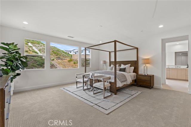 29961 W Corte Temprano, Valencia CA: https://media.crmls.org/medias/74e5421f-aed3-490e-9ee6-46c17c5315f5.jpg