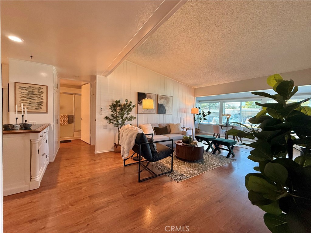 MLS #PW26151394 image #5