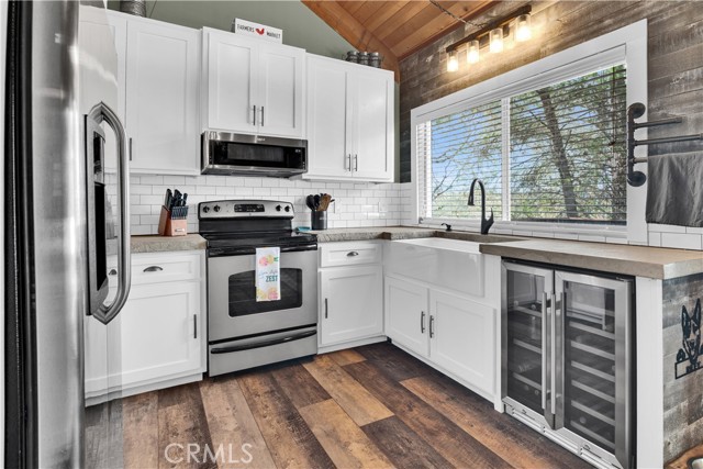 Detail Gallery Image 7 of 45 For 2647 Oak Shores, Bradley,  CA 93426 - 3 Beds | 2 Baths