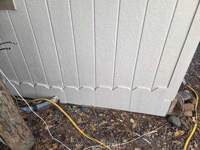 Detail Gallery Image 67 of 70 For 6217 Kilgord Ct, Magalia,  CA 95954 - 2 Beds | 2 Baths