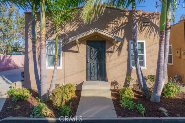 9827 Beach Street #4, Bellflower, CA, 90706 9827 Beach Street #4, Bellflower, CA, 90706
