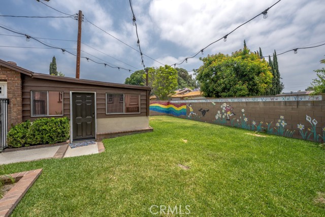 5026 Florinda Avenue, Temple City CA: https://media.crmls.org/medias/74e56cac-b996-4e8a-a6ea-cb7976fa234c.jpg
