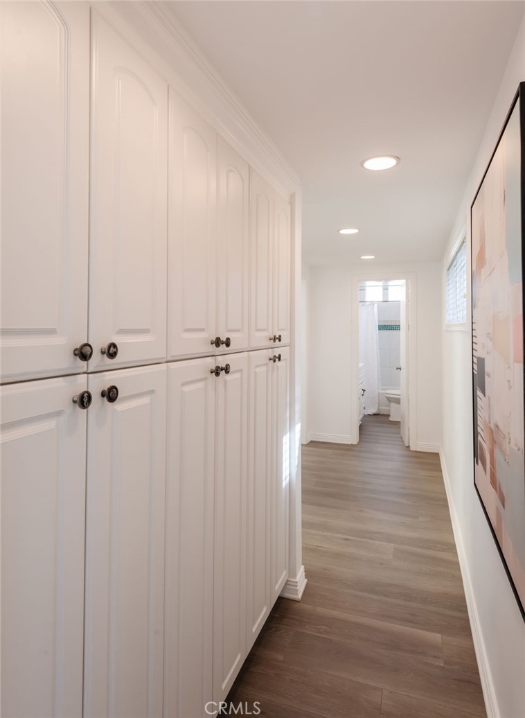 1012 Prospect Avenue
