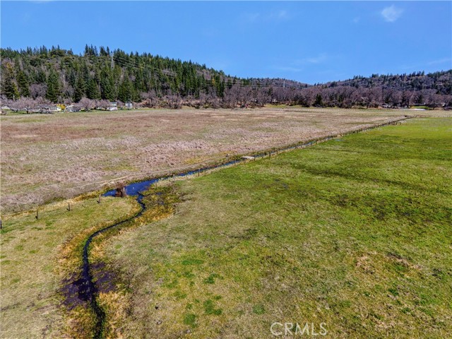 Detail Gallery Image 46 of 65 For 10536 Highway 175, Kelseyville,  CA 95451 - 2 Beds | 2 Baths