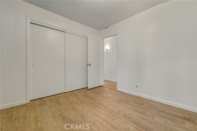 Detail Gallery Image 28 of 36 For 639 W Donna Dr, Merced,  CA 95348 - 3 Beds | 2 Baths