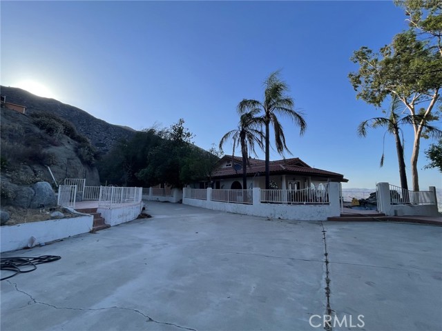 30751 Ortega Highway, Lake Elsinore, CA, 92530 30751 Ortega Highway, Lake Elsinore, CA, 92530