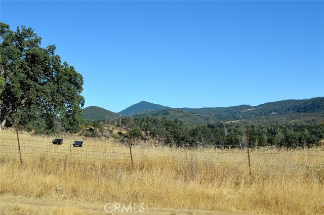 Detail Gallery Image 16 of 53 For 6765 S State Highway 29, Kelseyville,  CA 95451 - 2 Beds | 2 Baths