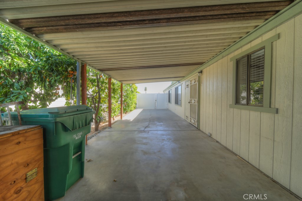 MLS #SW25167536 image #8