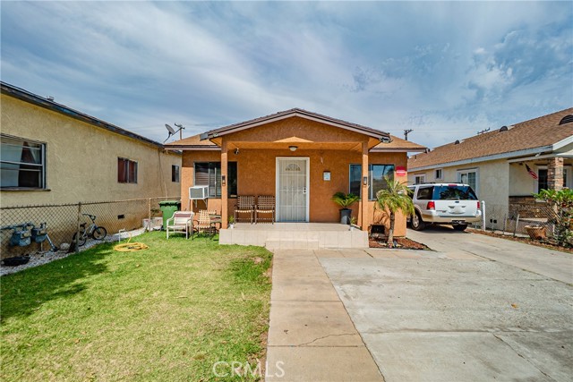 Image 3 for 1458 S Downey Rd, Los Angeles, CA 90023