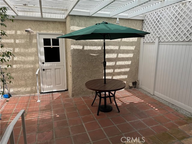 Detail Gallery Image 25 of 31 For 9637 Hazard Ave, Garden Grove,  CA 92844 - 2 Beds | 1/1 Baths