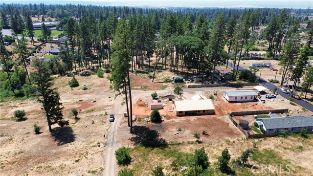 Detail Gallery Image 10 of 11 For 6345 Tabernacle Ln, Paradise,  CA 95969 - – Beds | – Baths