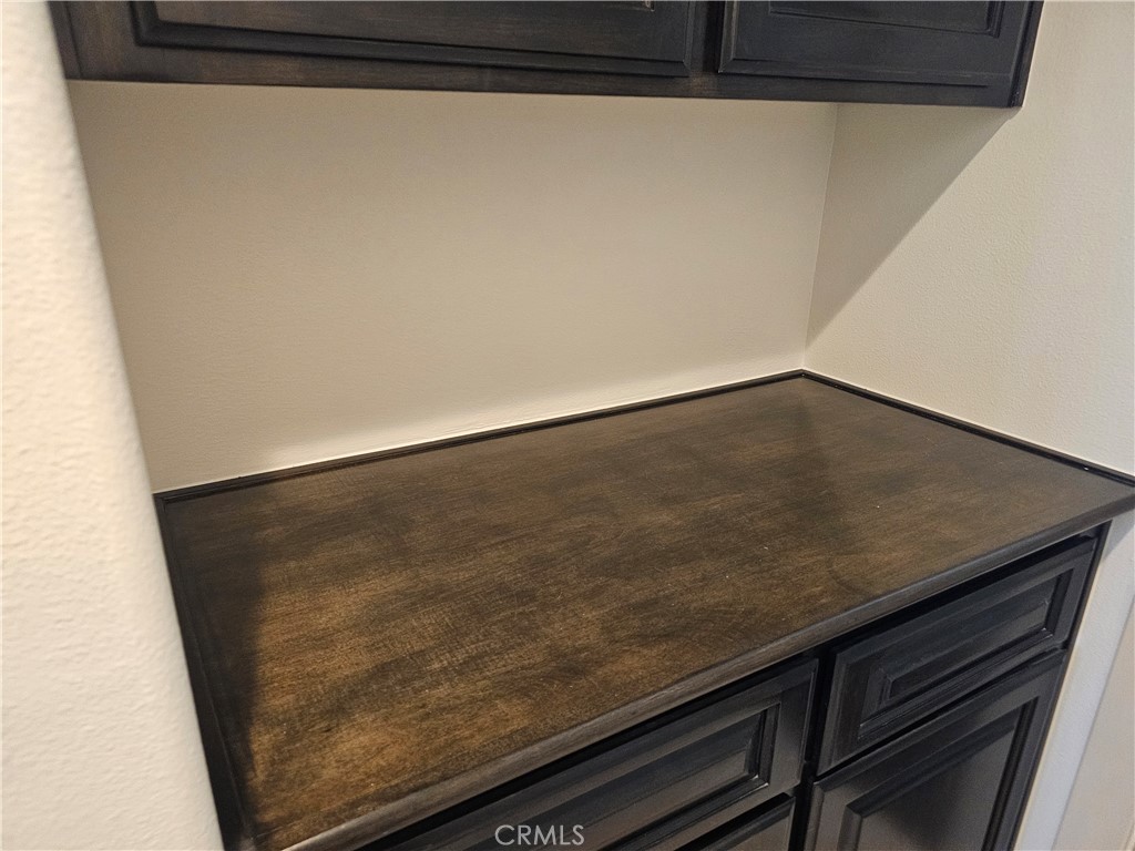 MLS #OC26140754 image #50