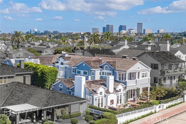 Detail Gallery Image 45 of 48 For 215 Marigold Ave, Corona Del Mar,  CA 92625 - 6 Beds | 6/1 Baths