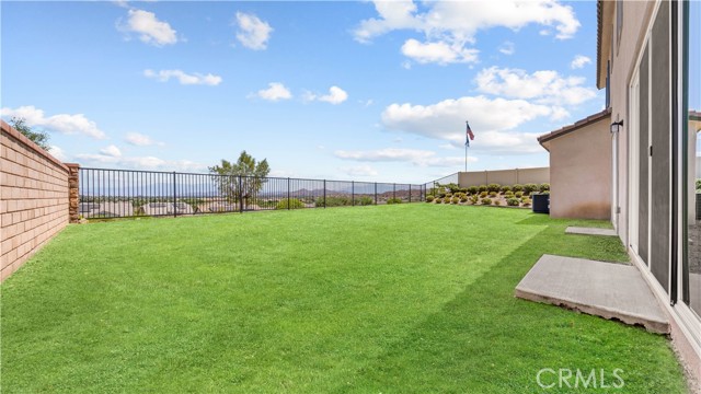 Detail Gallery Image 44 of 57 For 24776 Hidden Hills Dr,, Menifee,  CA 92584 - 6 Beds | 4/1 Baths