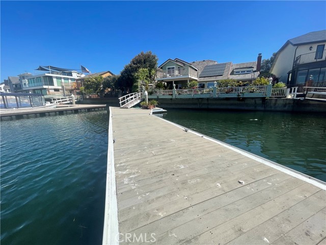 Detail Gallery Image 41 of 55 For 3562 Venture Dr, Huntington Beach,  CA 92649 - 4 Beds | 2/1 Baths