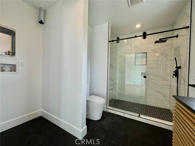 Detail Gallery Image 14 of 21 For 380 W Palm Dr, Arcadia,  CA 91007 - 3 Beds | 2 Baths