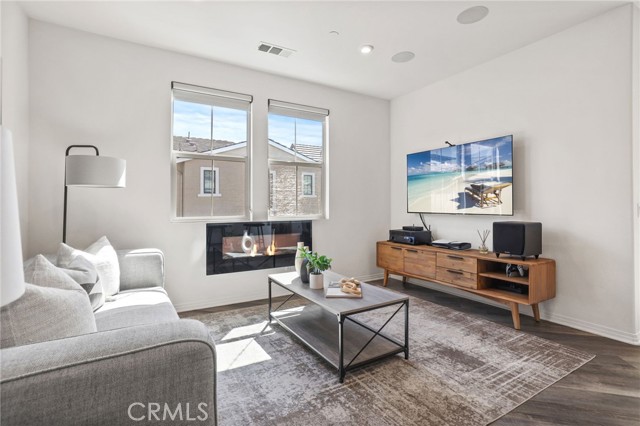 Detail Gallery Image 3 of 56 For 8 Concepcion St, Rancho Mission Viejo,  CA 92694 - 2 Beds | 2/1 Baths