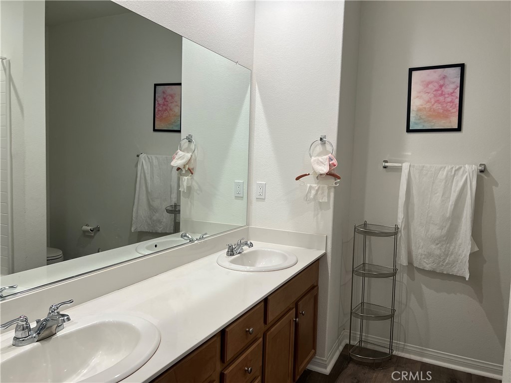 MLS #AR25133901 img 36