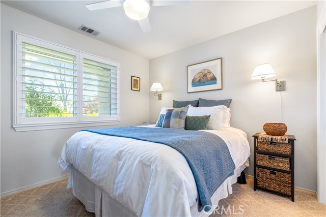 Image 36 of 60 For 1650 Briarwood Place