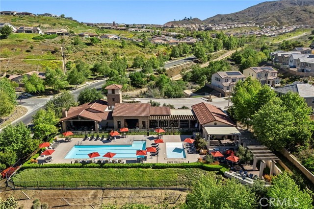 Detail Gallery Image 45 of 48 For 11612 Alton Dr, Corona,  CA 92883 - 3 Beds | 2/1 Baths