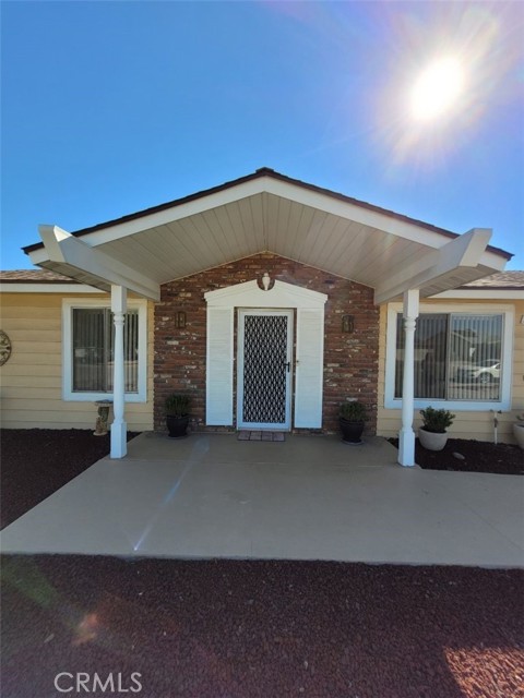 26185 Brandywine Drive, Outside Of Usa, CA, 92586 26185 Brandywine Drive, Outside Of Usa, CA, 92586