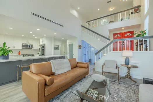 24444 Hampton Drive, Valencia CA: https://media.crmls.org/medias/74e6516b-8242-4a07-b1cb-1eb442abc7c5.jpg