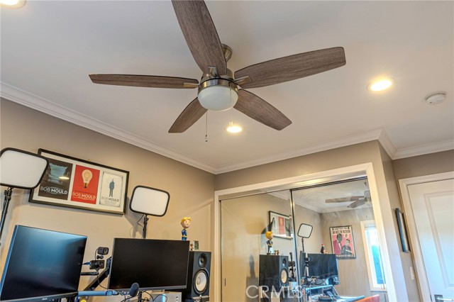 Detail Gallery Image 37 of 51 For 6841 E Bacarro, Long Beach,  CA 90815 - 4 Beds | 3 Baths