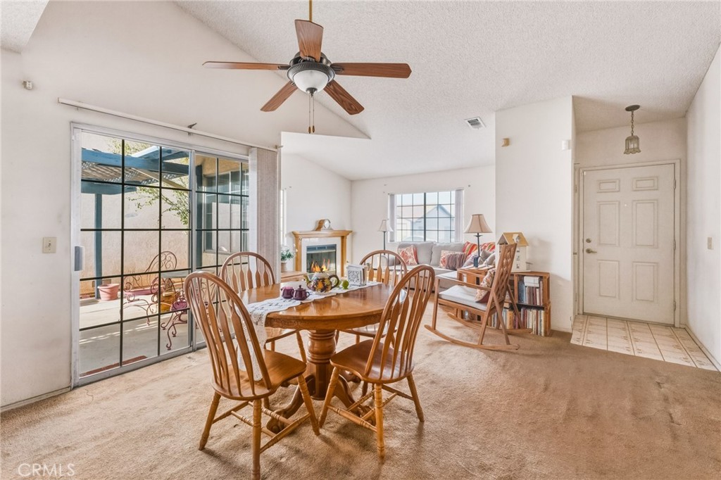 MLS #HD26183727 image #8
