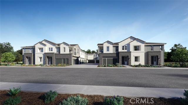 2709 W Amberley Privado, Ontario CA: https://media.crmls.org/medias/74e686a4-7405-4a67-b843-1e6916cdeace.jpg