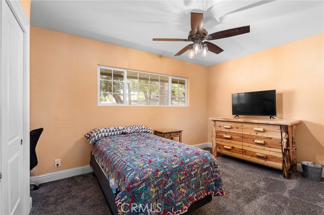 Detail Gallery Image 29 of 67 For 520 Fir St., Paradise,  CA 95969 - 5 Beds | 3/1 Baths