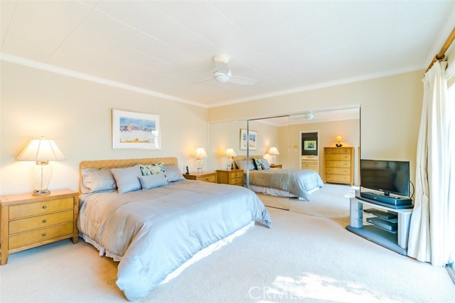 3133 Palos Verdes Drive, Palos Verdes Estates, California 90274, 3 Bedrooms Bedrooms, ,2 BathroomsBathrooms,Residential,Sold,Palos Verdes,SB17245869