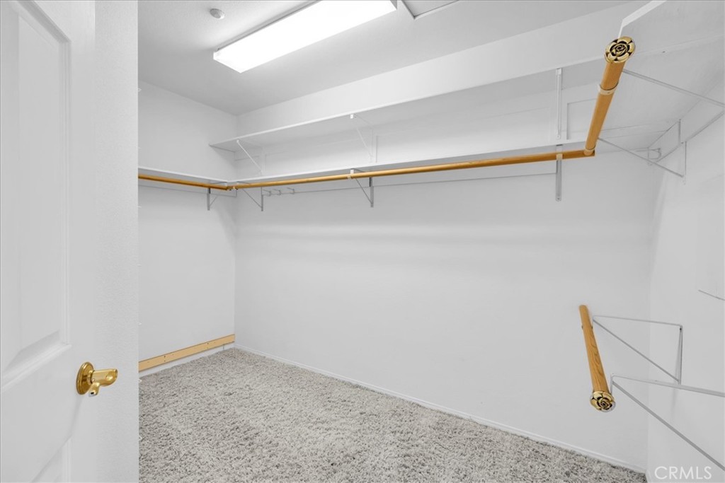 MLS #JT25257381 image #13