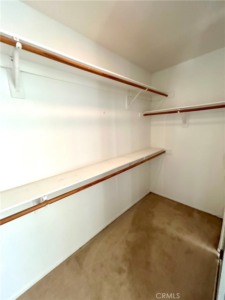 MLS #SW25269844 image #12