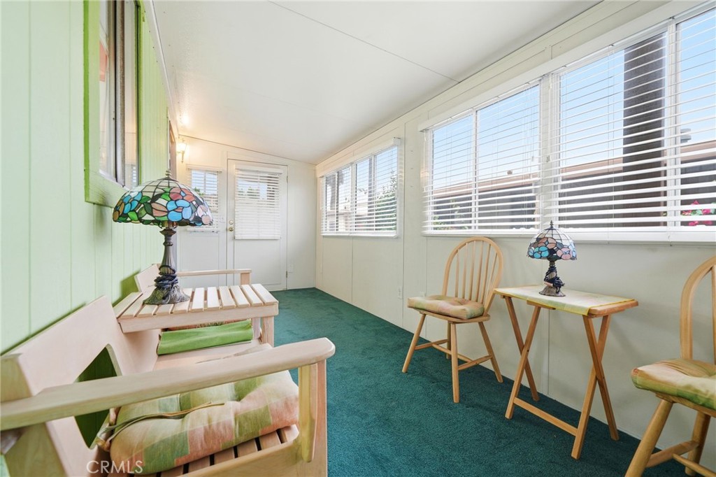 MLS #SR25262551 image #7