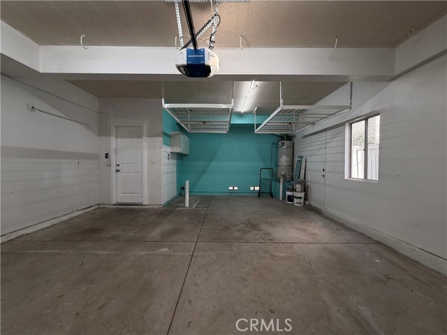 Detail Gallery Image 24 of 24 For 7280 Comiso Way, Rancho Cucamonga,  CA 91701 - 3 Beds | 2/1 Baths