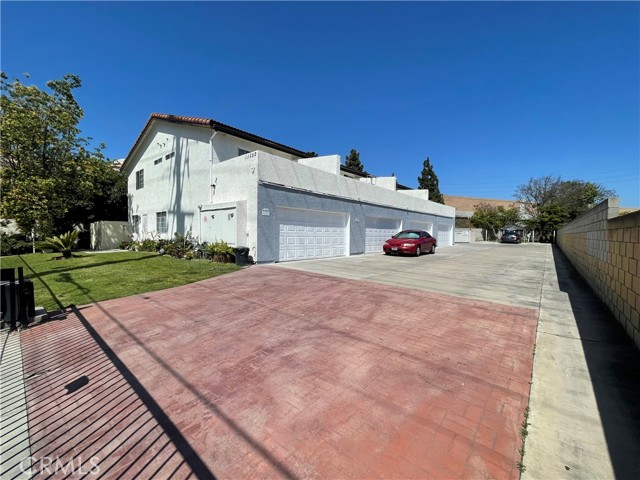 Detail Gallery Image 7 of 20 For 13252 Newland St, Garden Grove,  CA 92844 - – Beds | – Baths