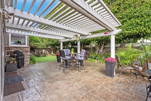 Image 33 of 39 For 3580 Teaberry