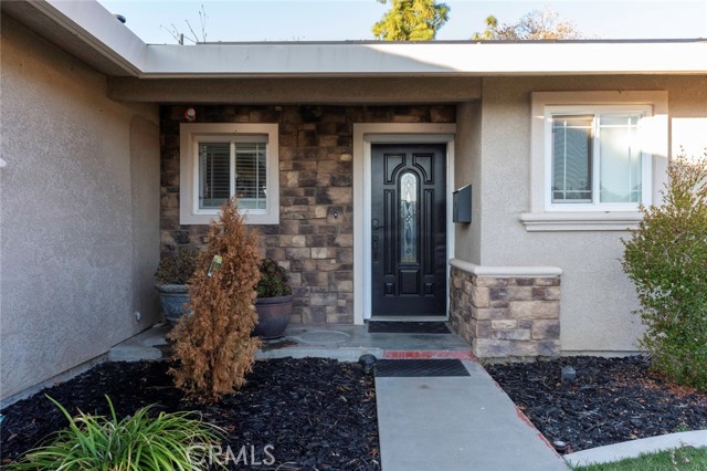 Detail Gallery Image 3 of 29 For 661 San Diego Ct, Merced,  CA 95348 - 3 Beds | 2 Baths