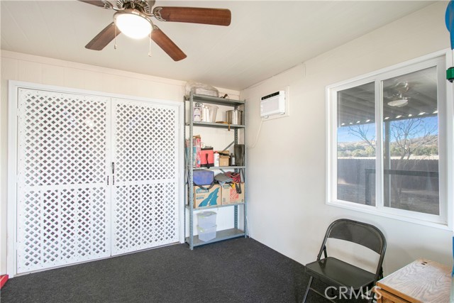 Detail Gallery Image 53 of 75 For 38278 Cherry Valley Bld, Cherry Valley,  CA 92223 - 2 Beds | 1/1 Baths