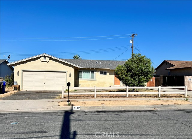 Front Image Thumbnail for CRIV26129172