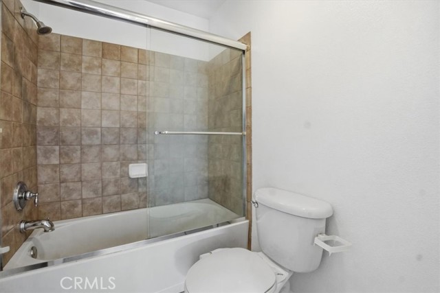 Detail Gallery Image 31 of 44 For 7320 Hawthorn Ave #108,  Los Angeles,  CA 90046 - 2 Beds | 2 Baths