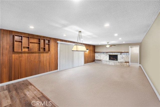 2304 Lewis Street, Santa Ana CA: https://media.crmls.org/medias/74e73171-3862-42ef-a239-225cdcc37762.jpg