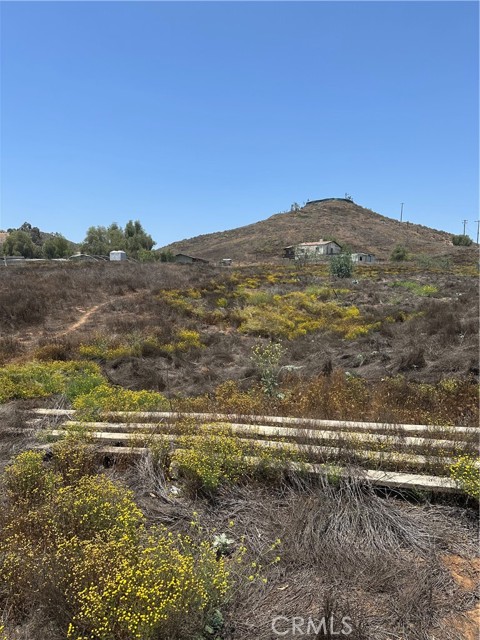0 Carlita Street, Perris CA: https://media.crmls.org/medias/74e738bb-7fc5-4a11-9f2f-afbd44cc0fd6.jpg