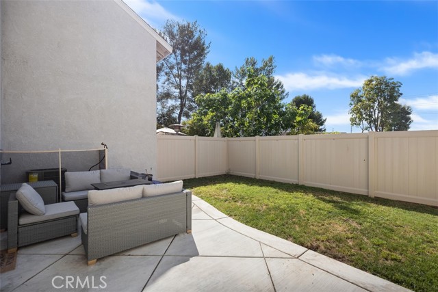 Image 32 of 36 For 5 Sage Hill Lane