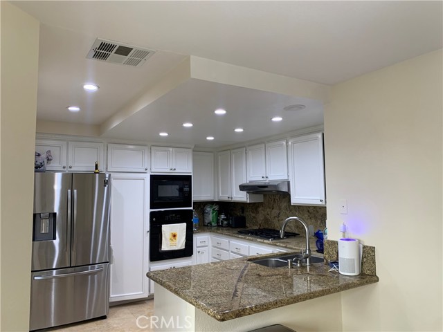 Photo #5: OC23146286 Listing 