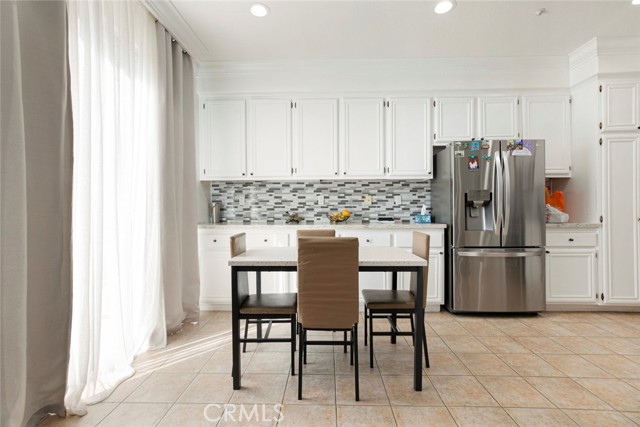 12134 Via Santa Marta, Sylmar CA: https://media.crmls.org/medias/74e750dc-a1a3-4fa0-a273-6c8345e21fbc.jpg