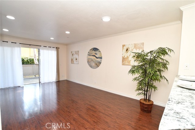 12584 Atwood Court #1215, Rancho Cucamonga, CA, 91739 12584 Atwood Court #1215, Rancho Cucamonga, CA, 91739