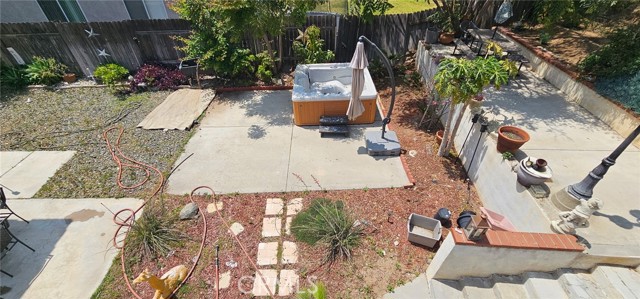 6773 Condor Drive, Jurupa Valley CA: https://media.crmls.org/medias/74e77845-bdd3-4c98-8209-1a9acbf3d2a2.jpg