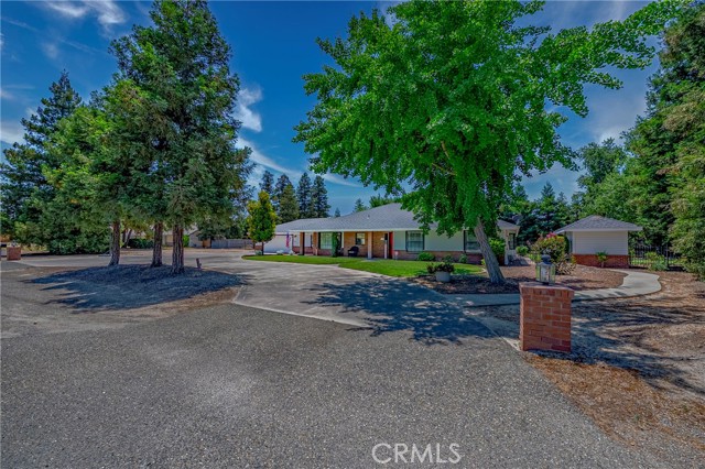Detail Gallery Image 3 of 54 For 5779 Orchid Ct, Atwater,  CA 95301 - 4 Beds | 2 Baths